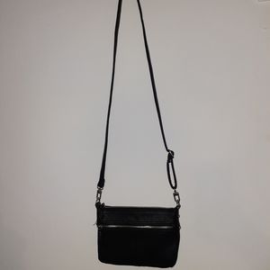 Merona Handbag with Removable Strap